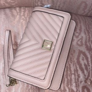 Victoria Secret Wallet